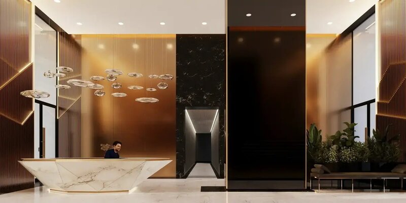 Cloud9 Evolution apartament 2 camere avantaj client oferta limitata