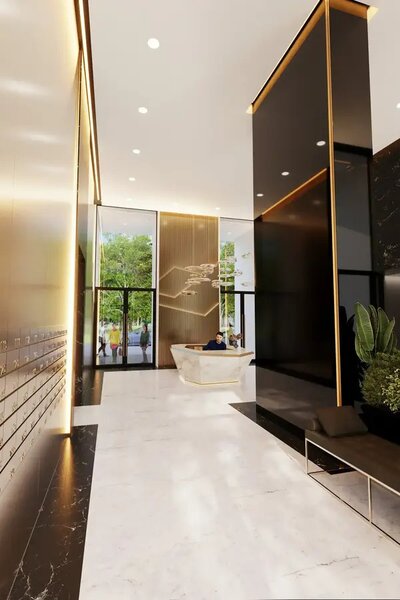 Cloud9 Evolution apartament 2 camere avantaj client oferta limitata