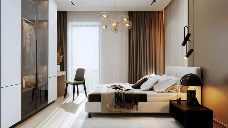 Cloud9 Evolution apartament 2 camere avantaj client oferta limitata