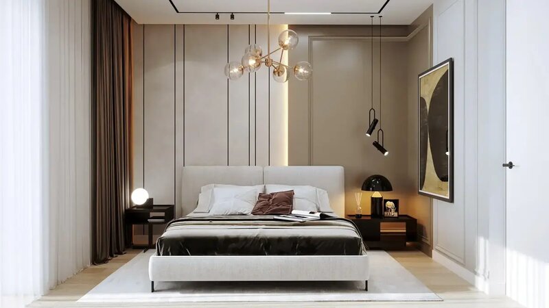 Cloud9 Evolution apartament 2 camere avantaj client oferta limitata