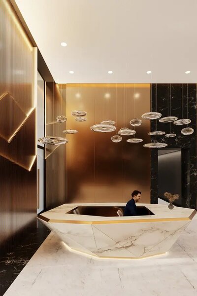 Cloud9 Evolution apartament 2 camere avantaj client oferta limitata