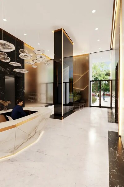 Cloud9 Evolution apartament 2 camere avantaj client oferta limitata