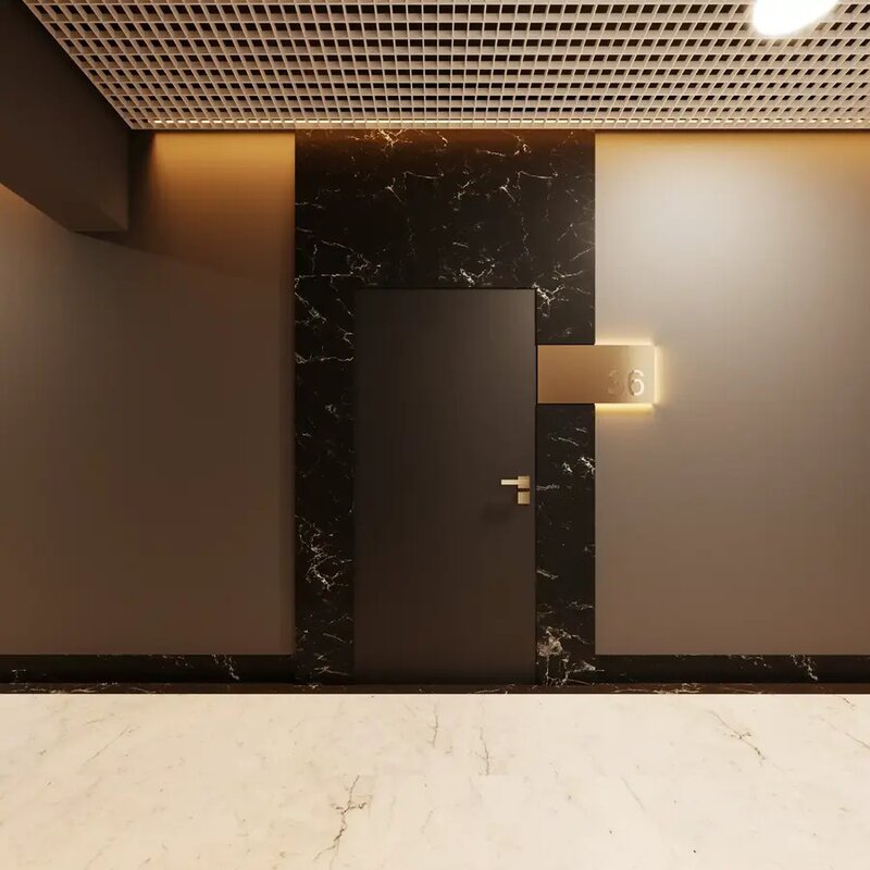 Cloud9 Evolution apartament 2 camere avantaj client oferta limitata