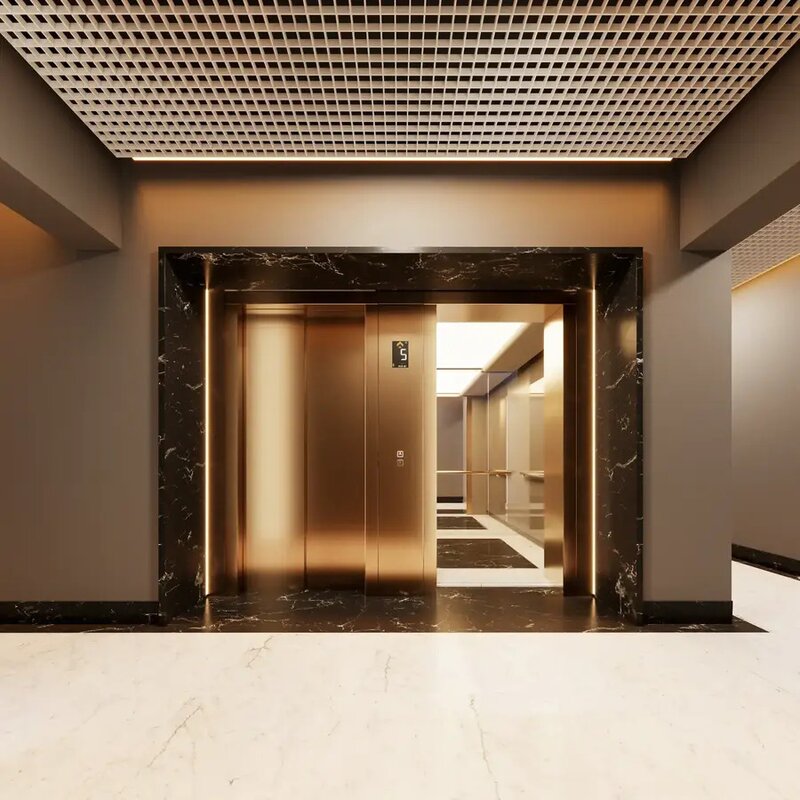 Cloud9 Evolution apartament 2 camere avantaj client oferta limitata