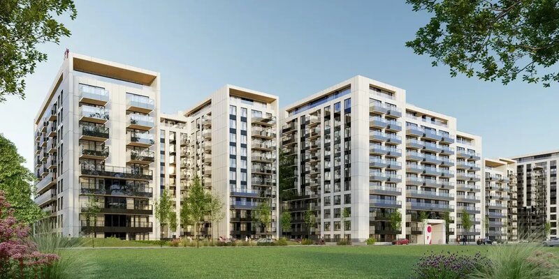 Cloud9 Evolution apartament 2 camere avantaj client oferta limitata