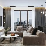 Cloud9 Evolution apartament 2 camere avantaj client oferta limitata