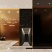 Cloud9 Evolution apartament 2 camere avantaj client oferta limitata