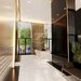 Cloud9 Evolution apartament 2 camere avantaj client oferta limitata