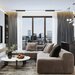 Cloud9 Evolution apartament 2 camere avantaj client oferta limitata