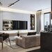 Cloud9 Evolution apartament 2 camere avantaj client oferta limitata