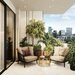 Cloud9 Evolution apartament 2 camere avantaj client oferta limitata
