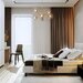 Cloud9 Evolution apartament 2 camere avantaj client oferta limitata
