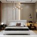 Cloud9 Evolution apartament 2 camere avantaj client oferta limitata