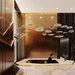 Cloud9 Evolution apartament 2 camere avantaj client oferta limitata