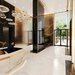 Cloud9 Evolution apartament 2 camere avantaj client oferta limitata