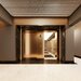Cloud9 Evolution apartament 2 camere avantaj client oferta limitata