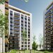 Cloud9 Evolution apartament 2 camere avantaj client oferta limitata