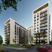 Cloud9 Evolution apartament 2 camere avantaj client oferta limitata