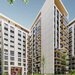 Cloud9 Evolution apartament 2 camere avantaj client oferta limitata