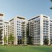 Cloud9 Evolution apartament 2 camere avantaj client oferta limitata