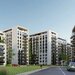 Cloud9 Evolution apartament 2 camere avantaj client oferta limitata