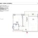 Cloud9 Evolution apartament 2 camere avantaj client oferta limitata