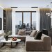 Cloud9 Evolution apartament 2 camere avantaj client oferta limitata