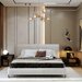 Cloud9 Evolution apartament 2 camere avantaj client oferta limitata